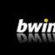 bwin