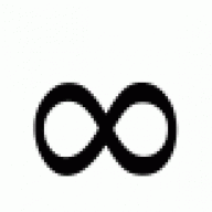 Infinite