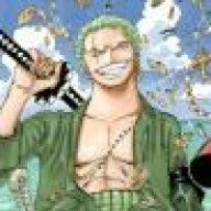 Zoro