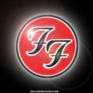 Foo_Fighter