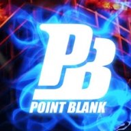 PointBlank