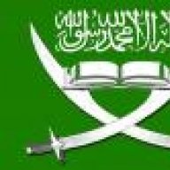 MuslimConscript