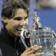 Nadal