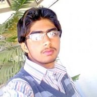 Habib.ur.Rehman