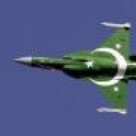 JF_17_Thunder