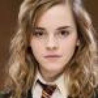 Hermione G