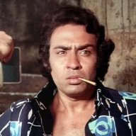 ranjeet