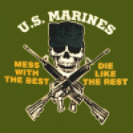 USMC_Sunan