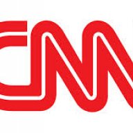 jhangcnn