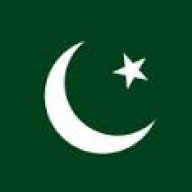 YesIamPakistandefender