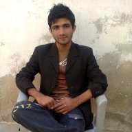 Abdul haq Bhanbhro