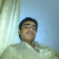 Asif Ali Khokhar