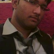 RAHEEL HUSSAIN SAQIB