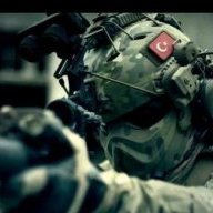 Turkish Defence Forces