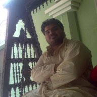 Hammad Riaz