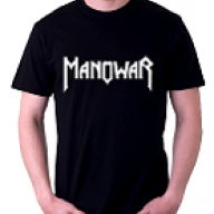 manowar