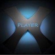 xplayer