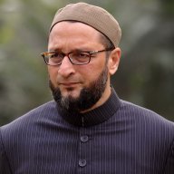 Owaisi Tigers