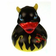 Devilduck