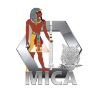 MICA