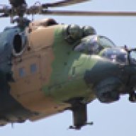 Mi-24