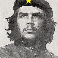 CheGuevara