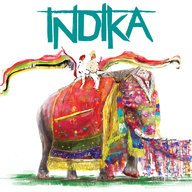 Indika