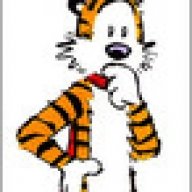 humblehobbes