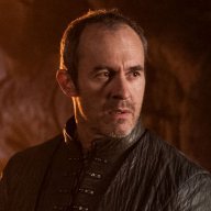 Stannis Baratheon