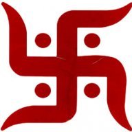 Swastika