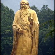 Laozi