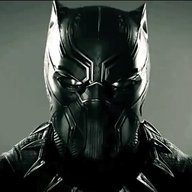 Black_Panther