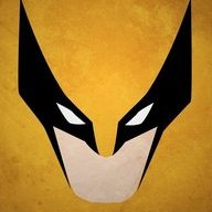 Wolverine30