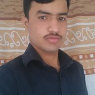 Kashif Awan