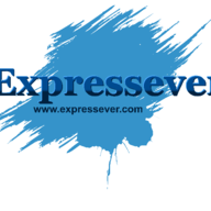 Expressever