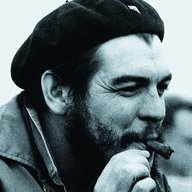 el che