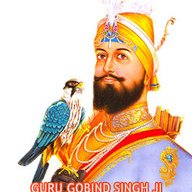 GurudevSingh