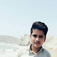 aaqib baloch