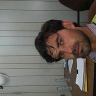 Saaj Afridi