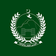 Bab-e-Khyber