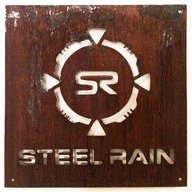 Steelrain