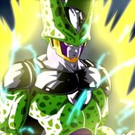 Cell_DbZ