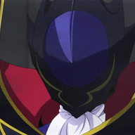 Code_Geass