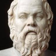 Socrates