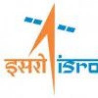 ISRO2