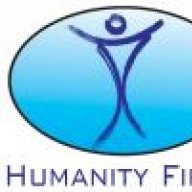 humanfirst