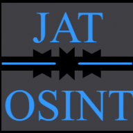 Jatosint