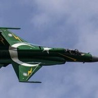 JF-17ThunderBlock3