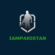 iampakistan