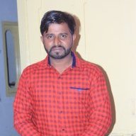 Haresh Kumar